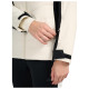 4F TECHNICAL JACKET
